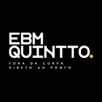 EBM QUINTTO