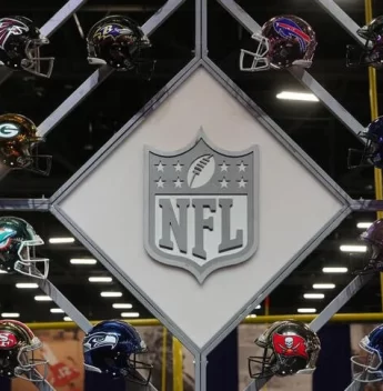 Brasil recebe partida entre Eagles e Packers em 1º jogo da NFL no país